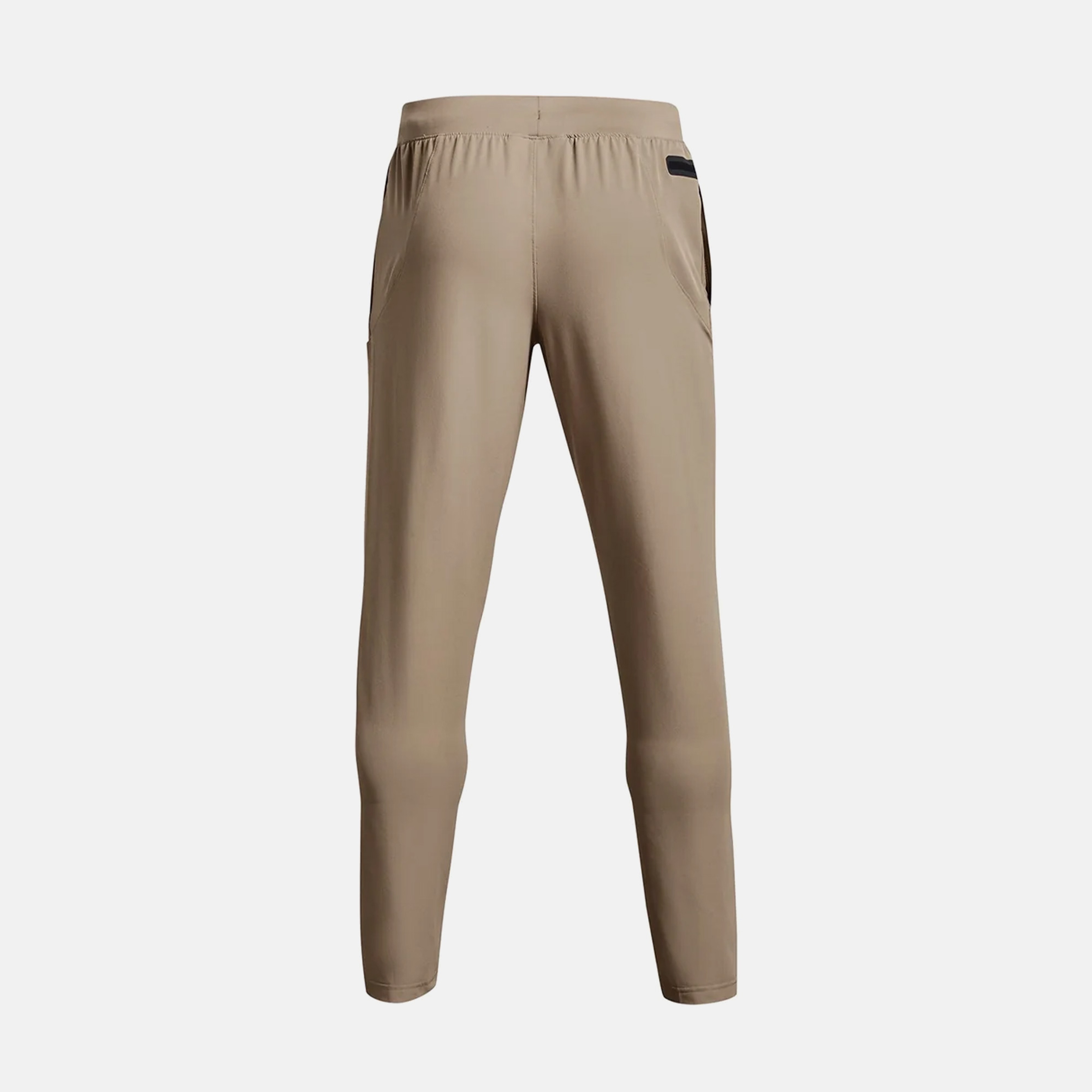 Under Armour Unstoppable Erkek Kahverengi Eşofman Altı