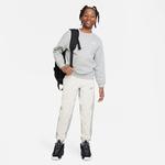 Nike Sportswear Amplify Çocuk Gri Eşofman Altı