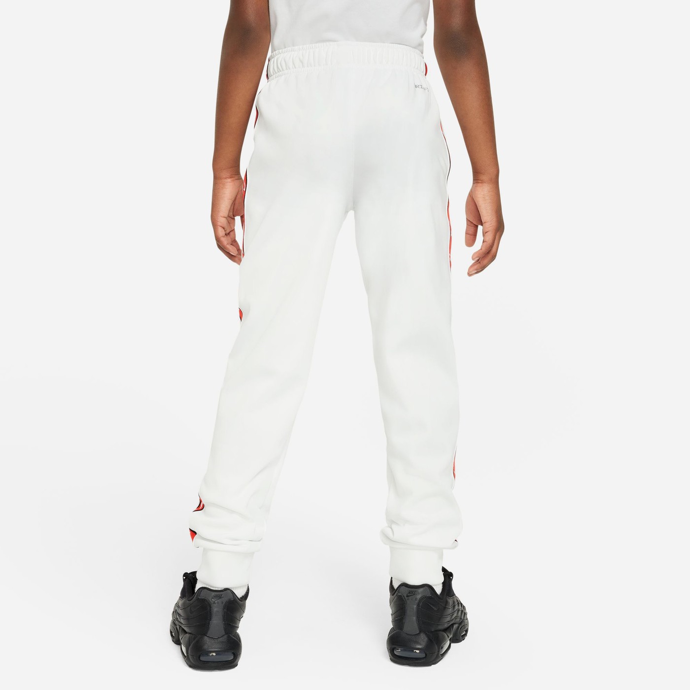 product_detail_image