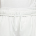 Nike Sportswear Repeat Çocuk Beyaz Eşofman Altı