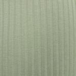 Nike Sportswear Rib Jersey Kadın Yeşil Eşofman Altı