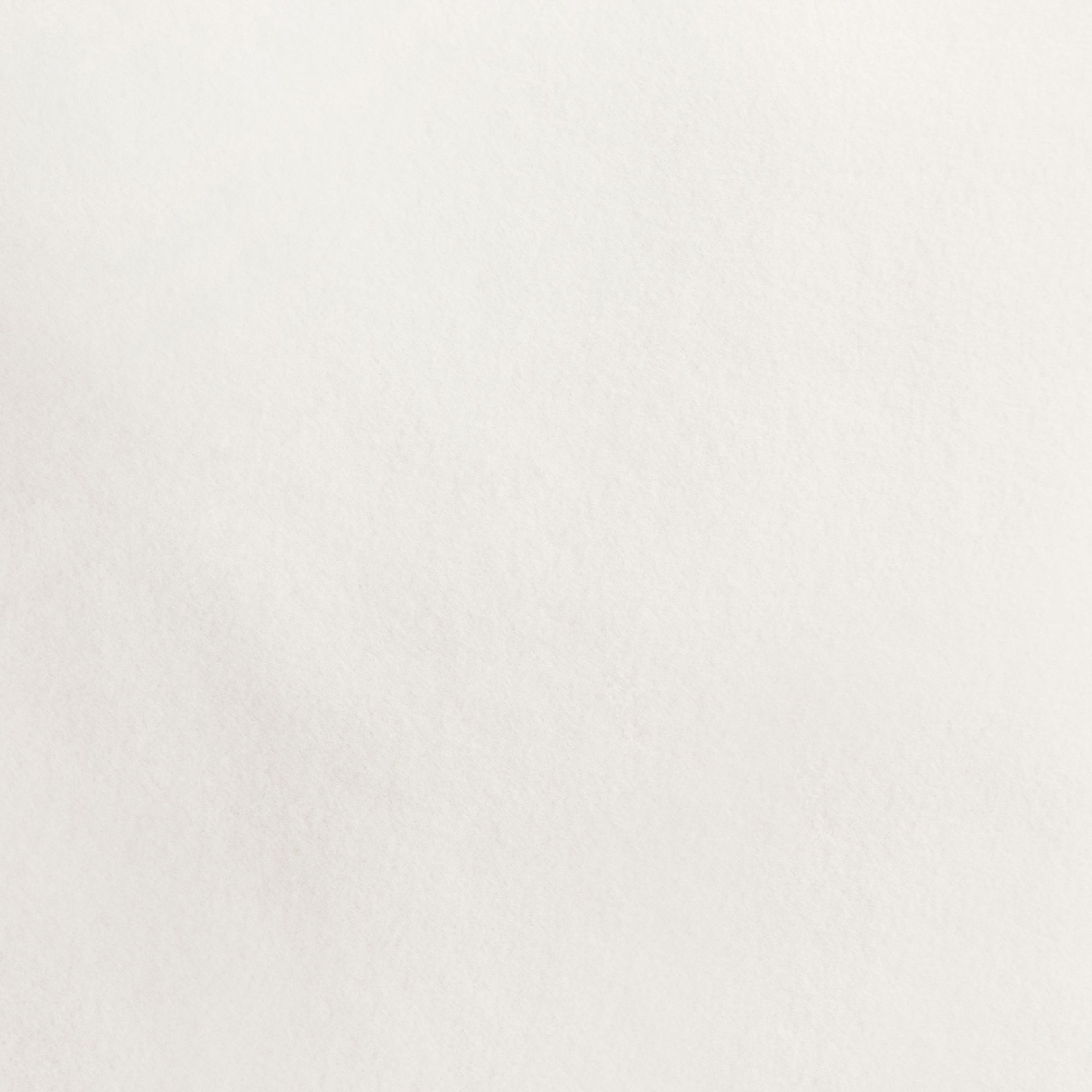 Nike Sportswear Phoenix Fleece High Rise Oversize Kadın Beyaz Eşofman Altı