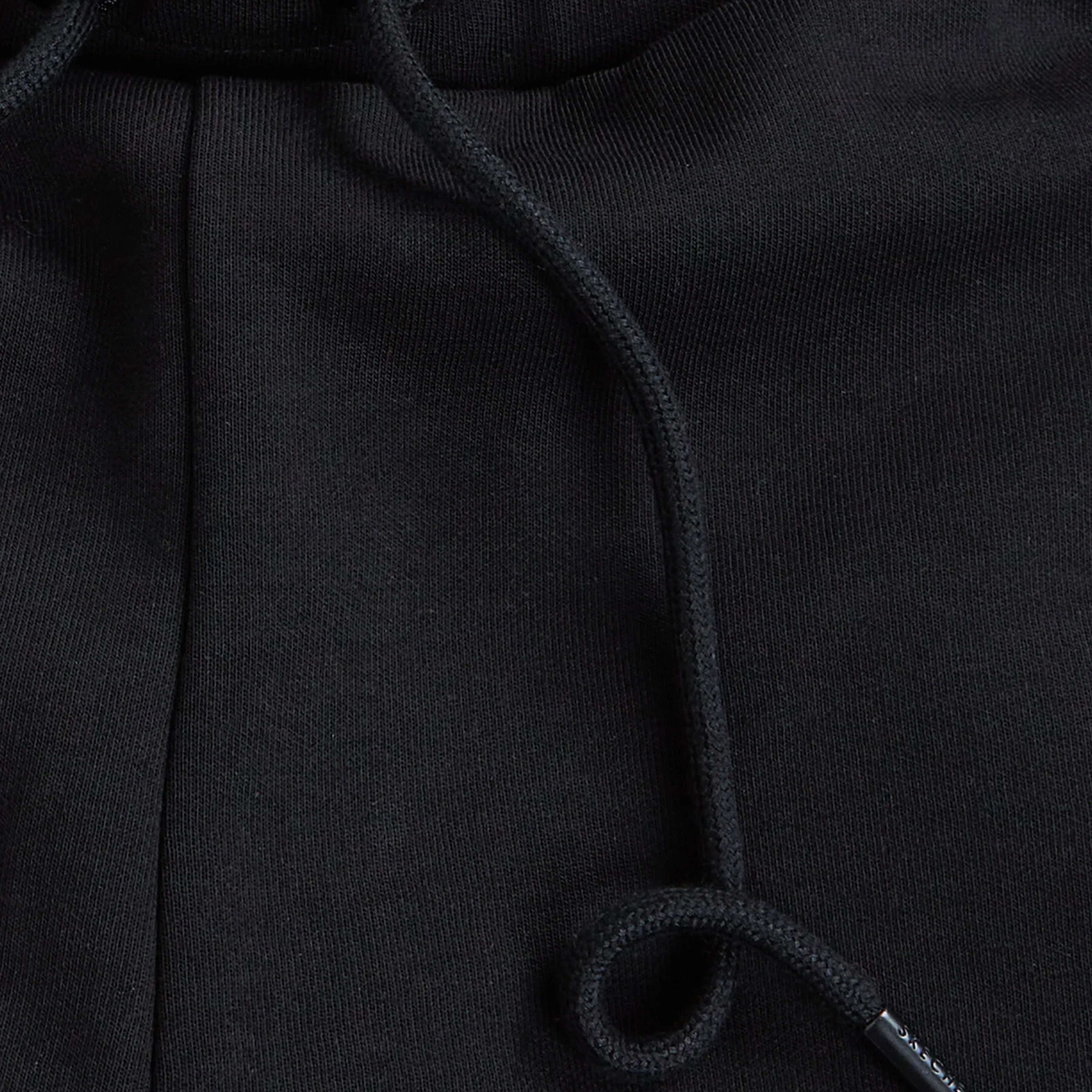 Skechers 2Xi-Lock Flex Detailed Erkek Siyah Eşofman Altı