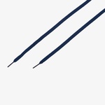 Converse Uzun Bağcık Solid Laces