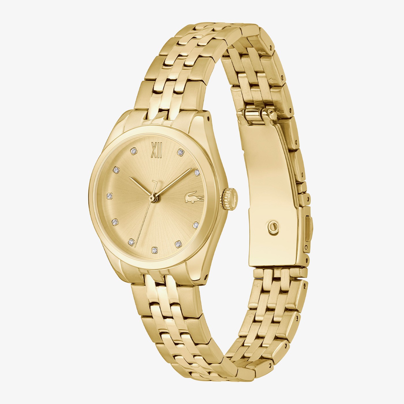 product_detail_image