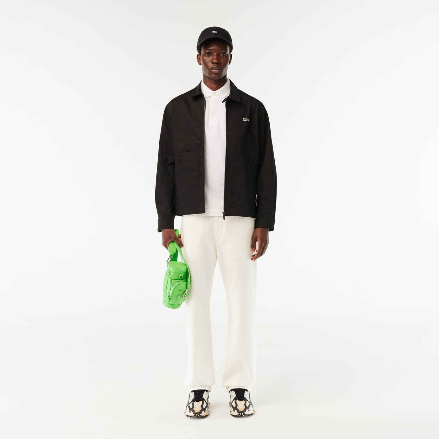 product_detail_image