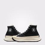Converse Chuck 70 AT-CX High Top Unisex Siyah Sneaker
