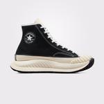Converse Chuck 70 AT-CX High Top Unisex Siyah Sneaker