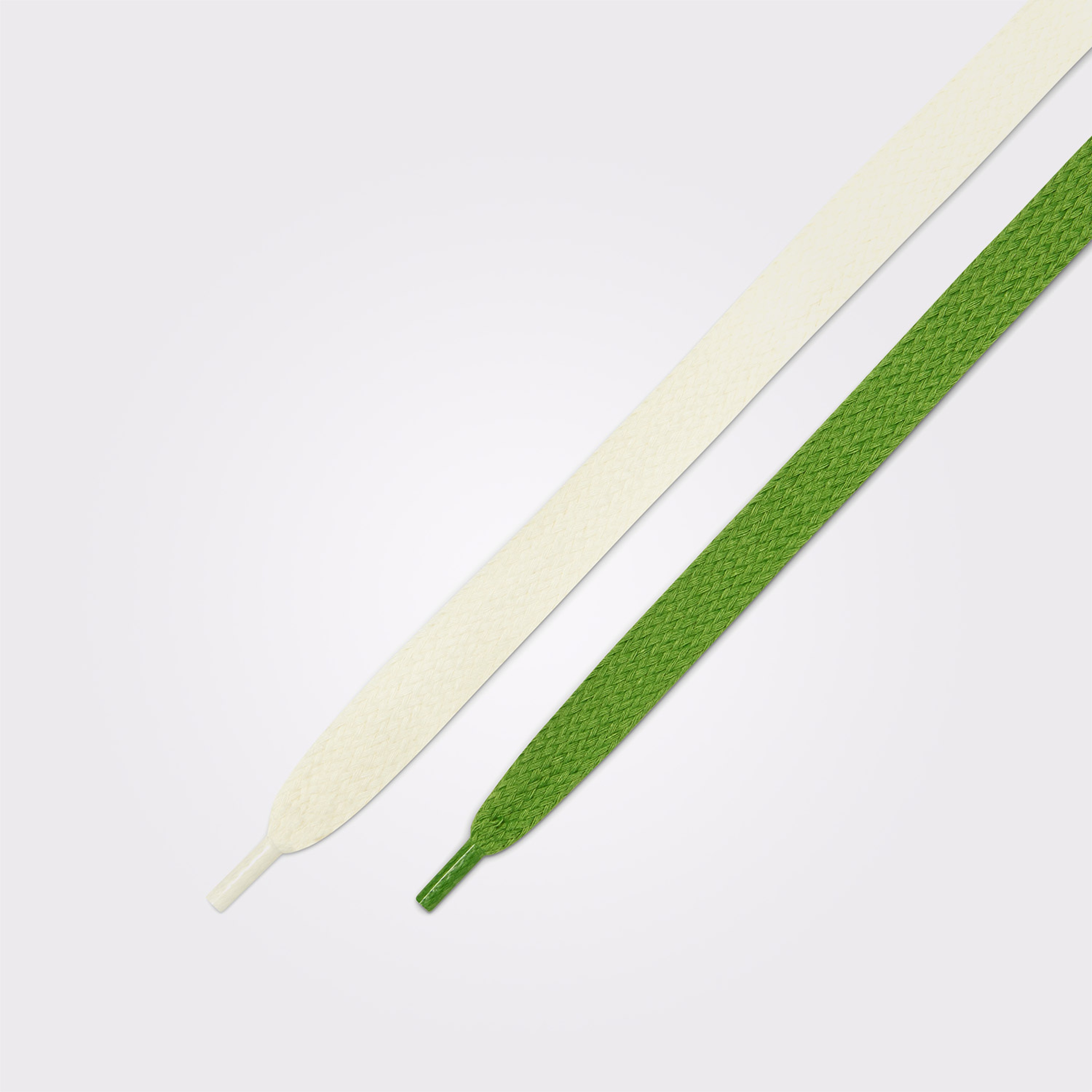 Converse Chuck 70 Kadın Yeşil Sneaker