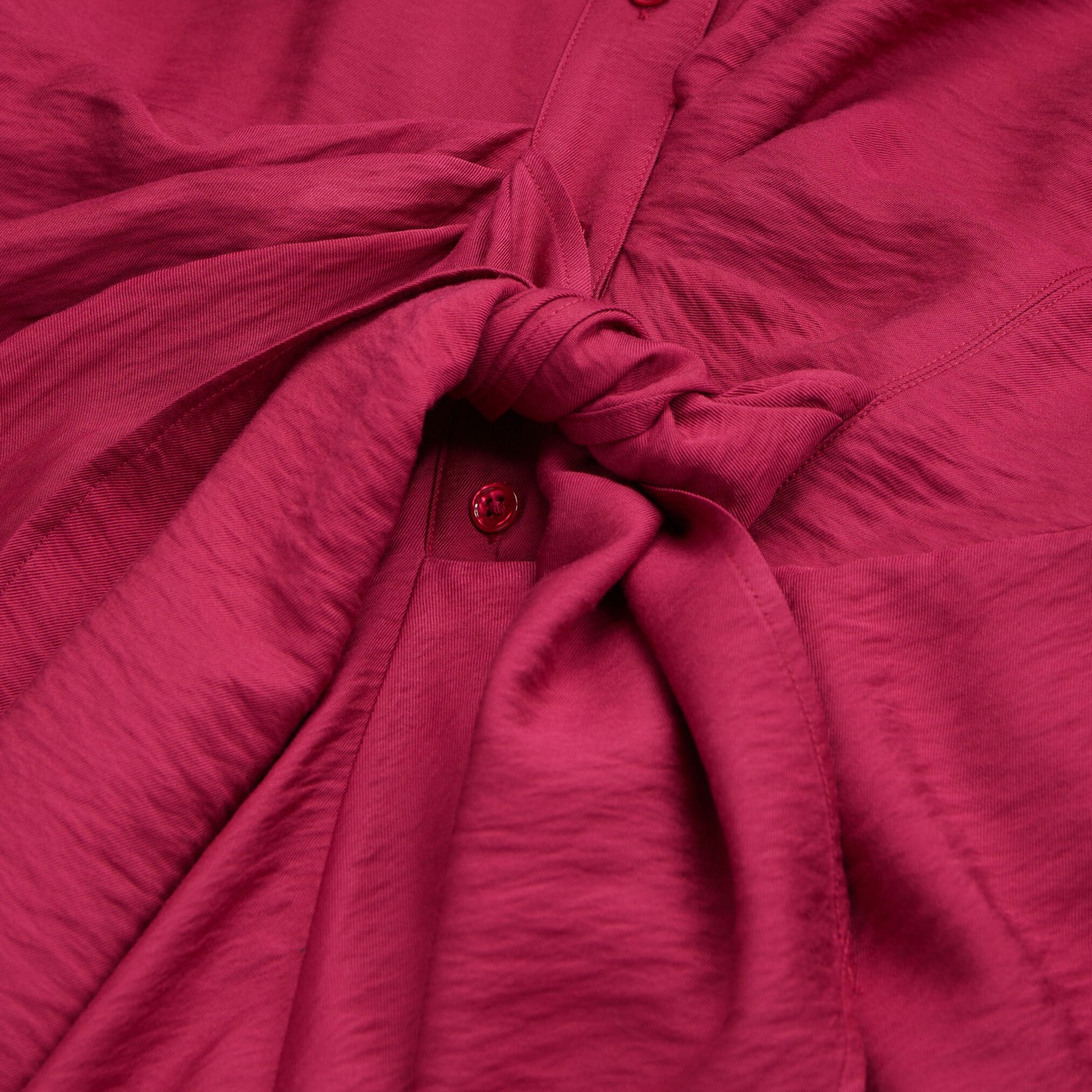 product_detail_image