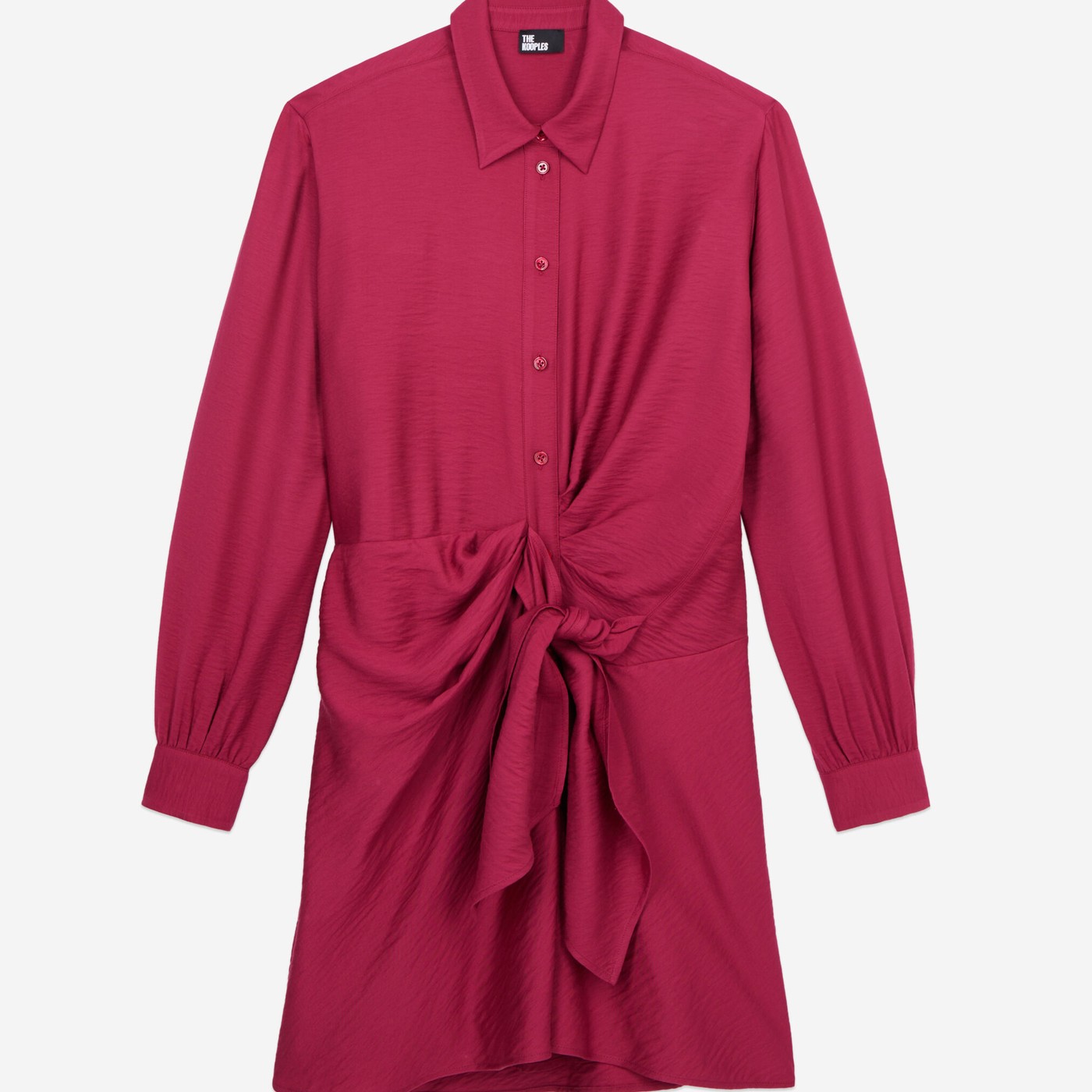 product_detail_image