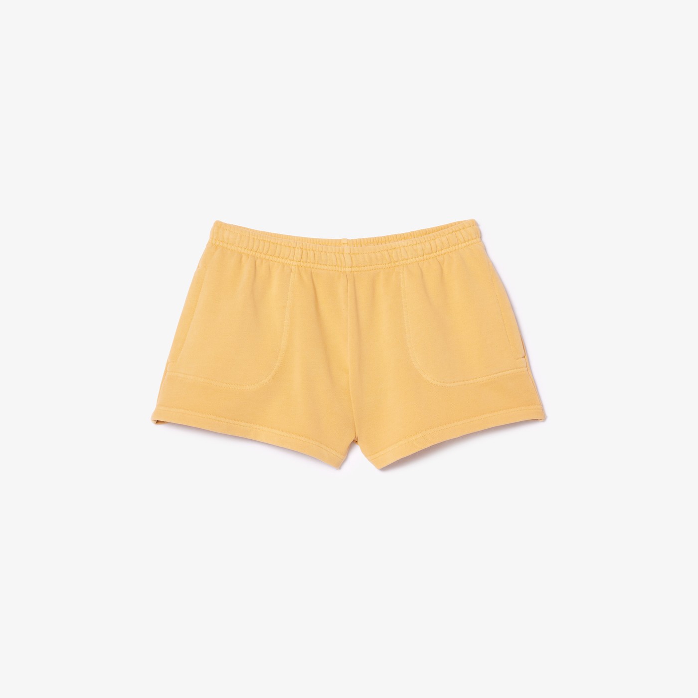 product_detail_image