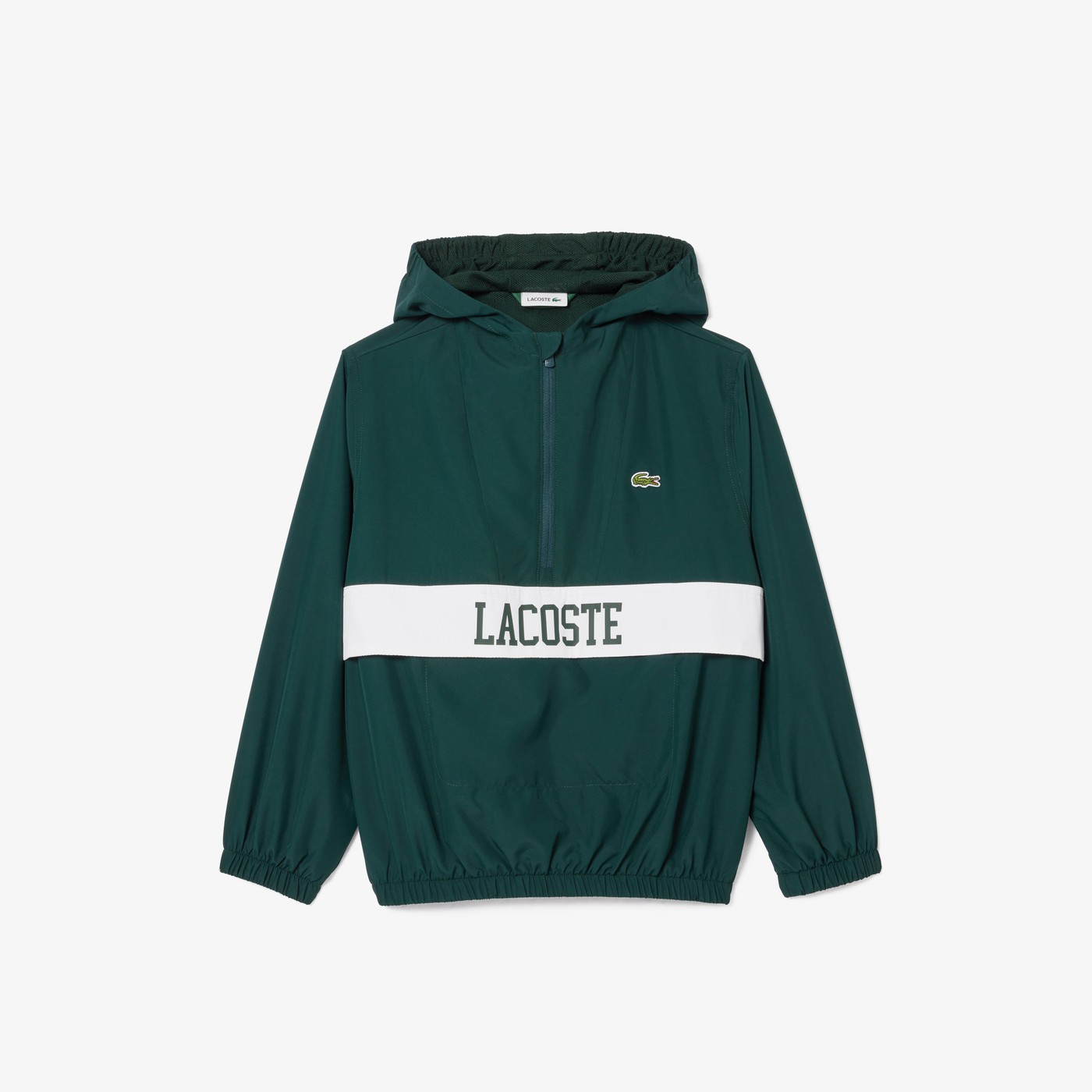 product_detail_image