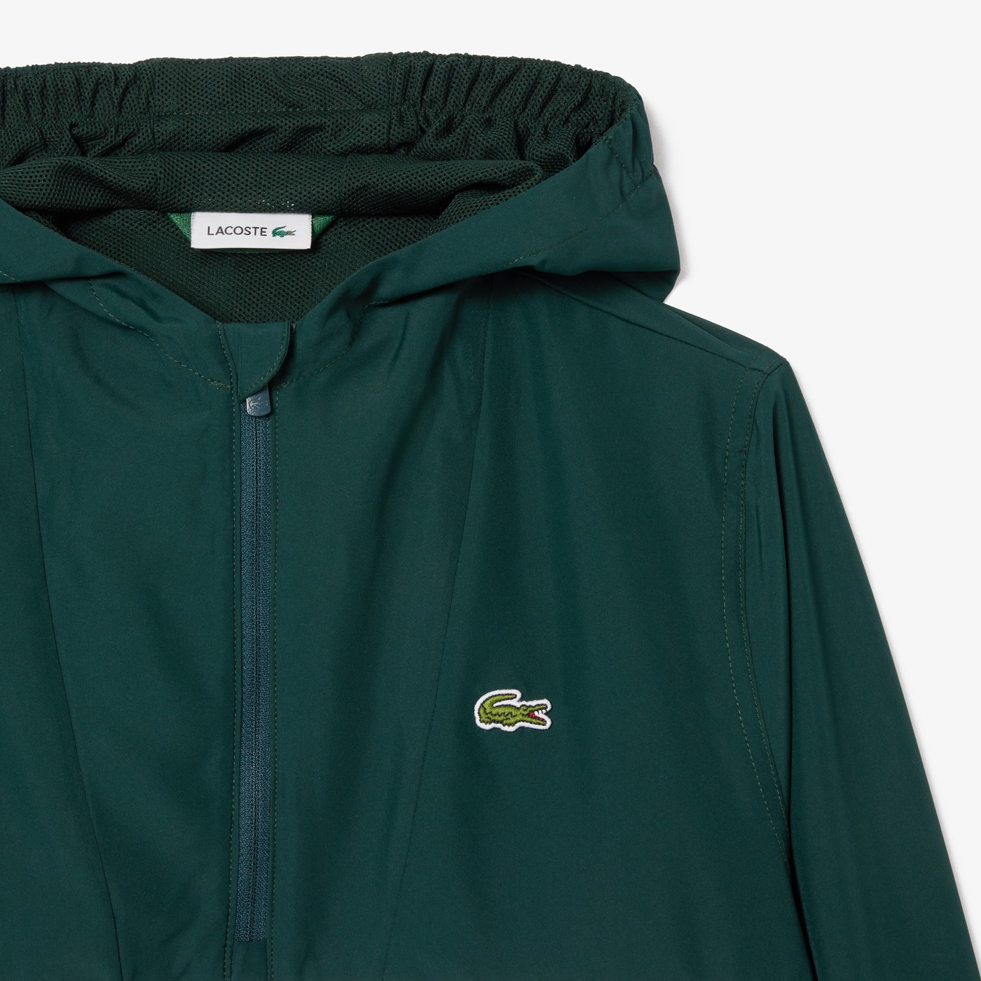 product_detail_image