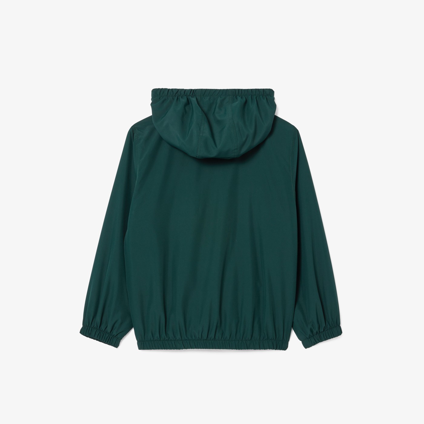 product_detail_image