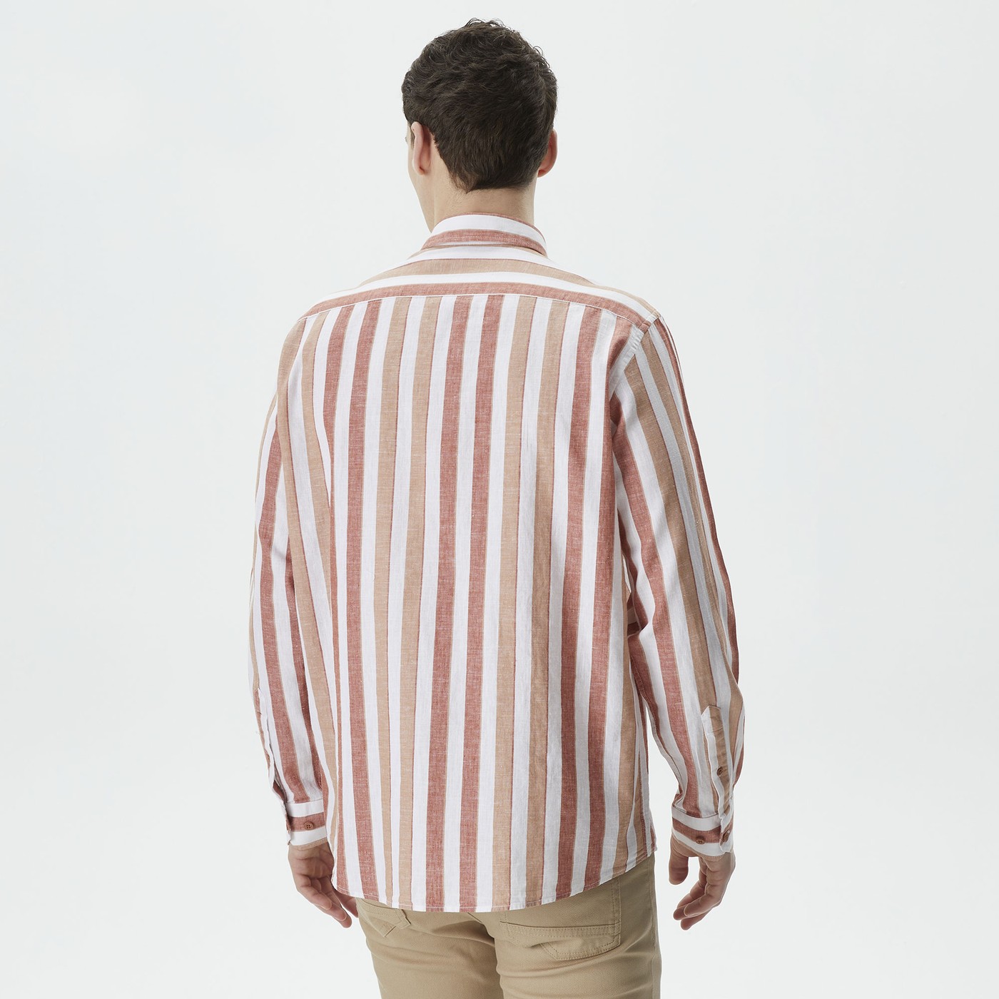 product_detail_image