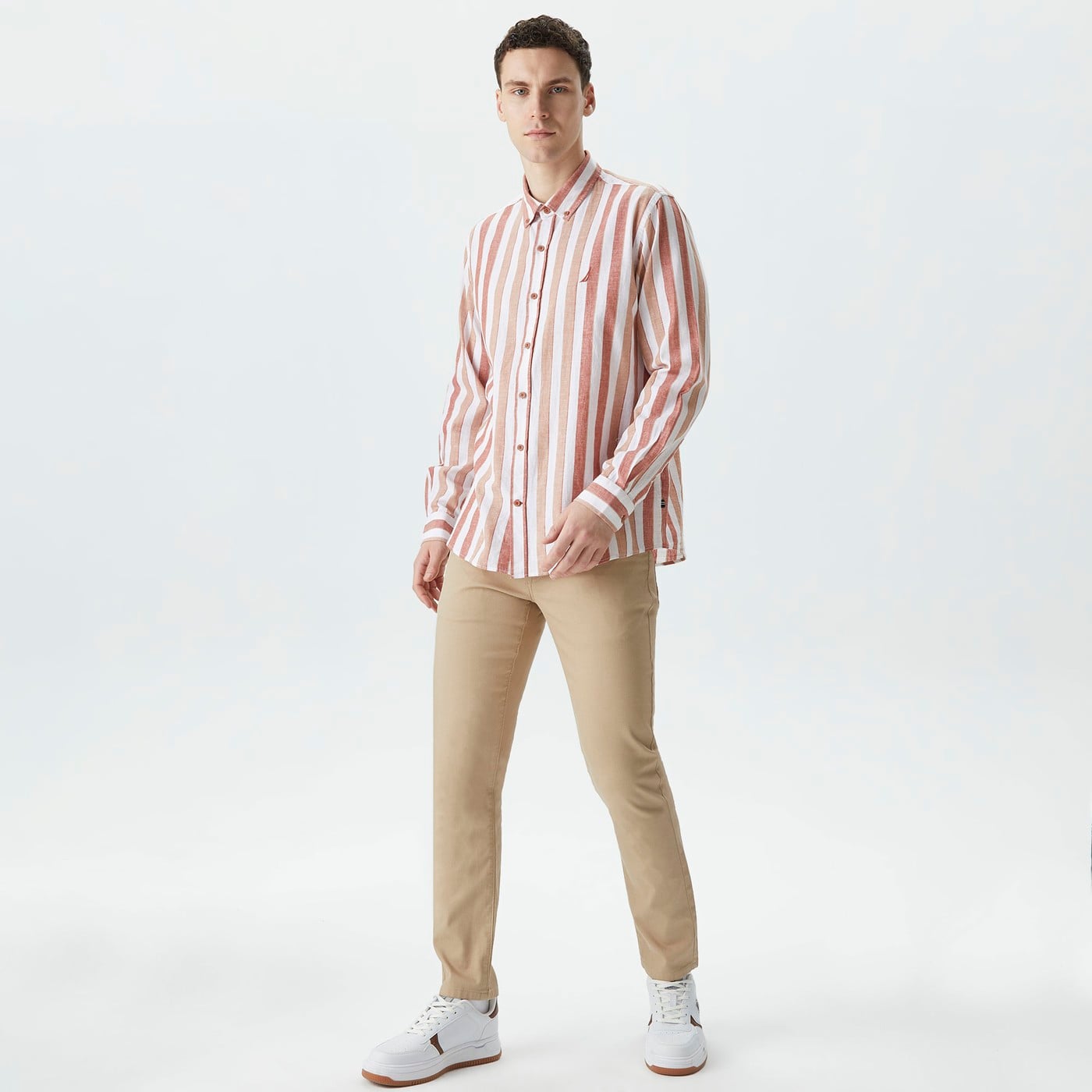 product_detail_image