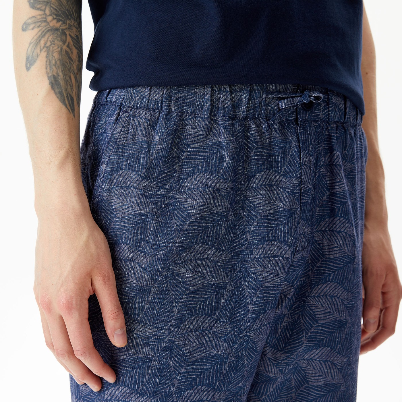 product_detail_image