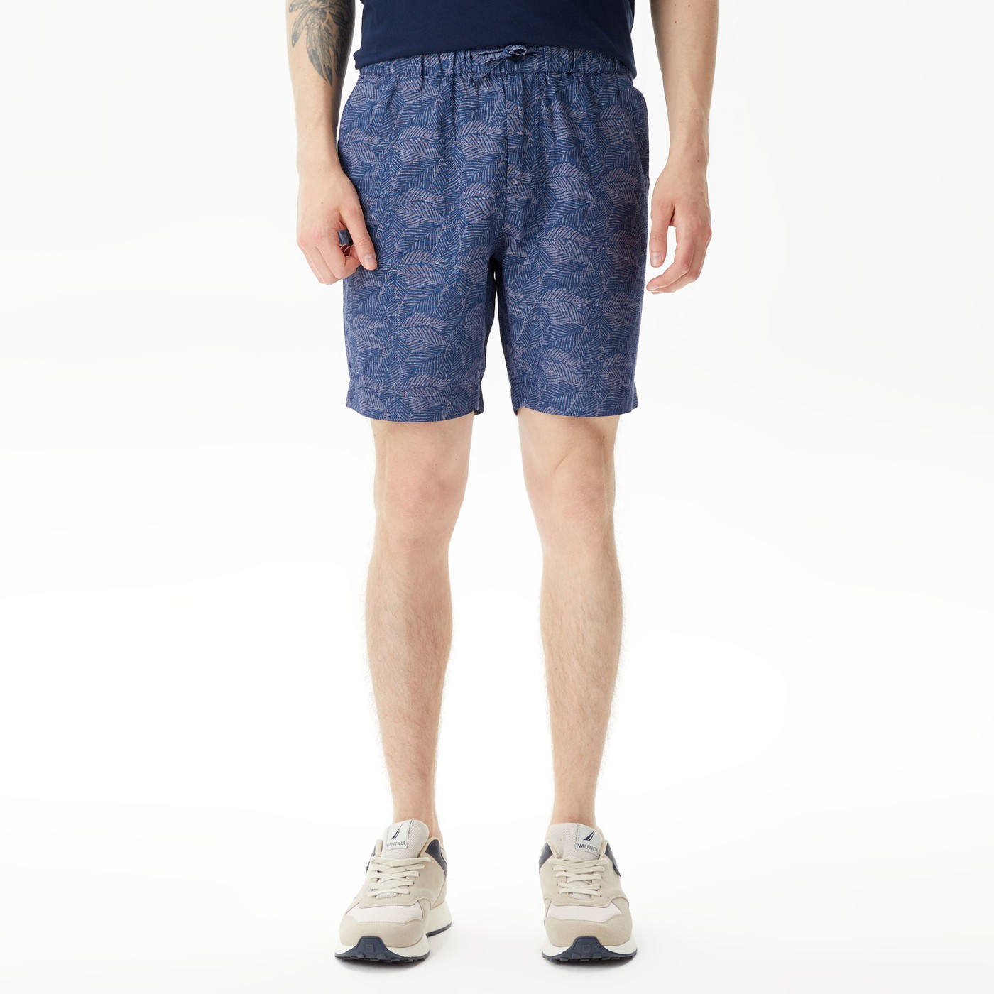 product_detail_image