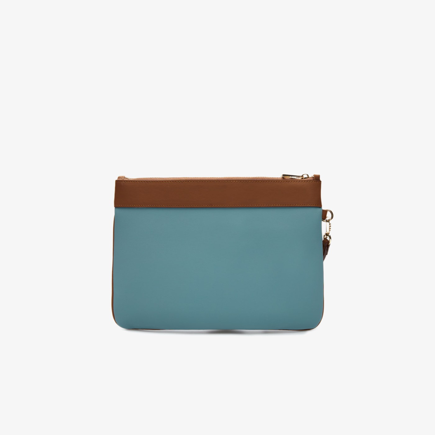 product_detail_image