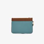 Nautica Kadın Yeşil El Çantası