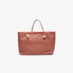 Nautica Kadın Turuncu Omuz Çantası