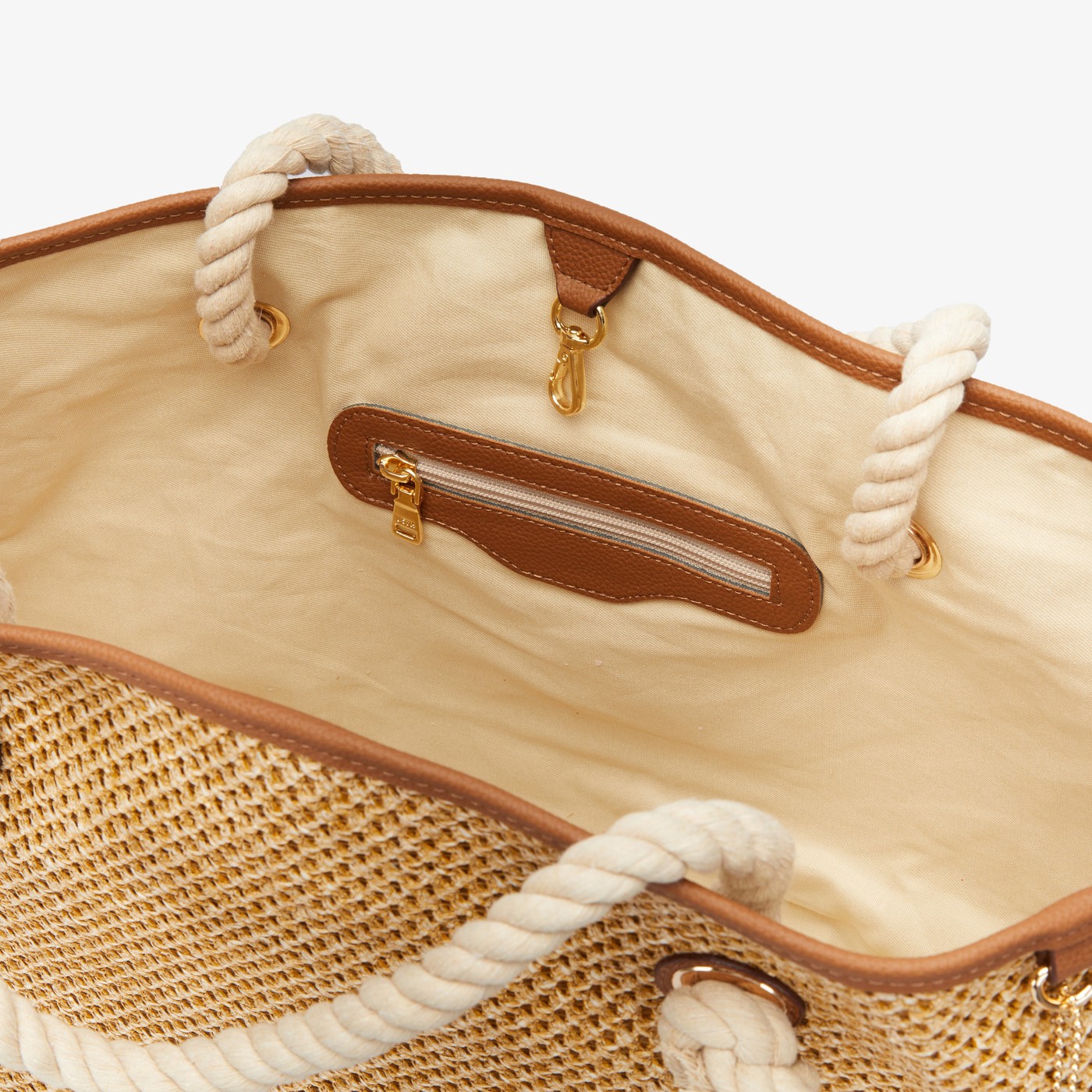 product_detail_image