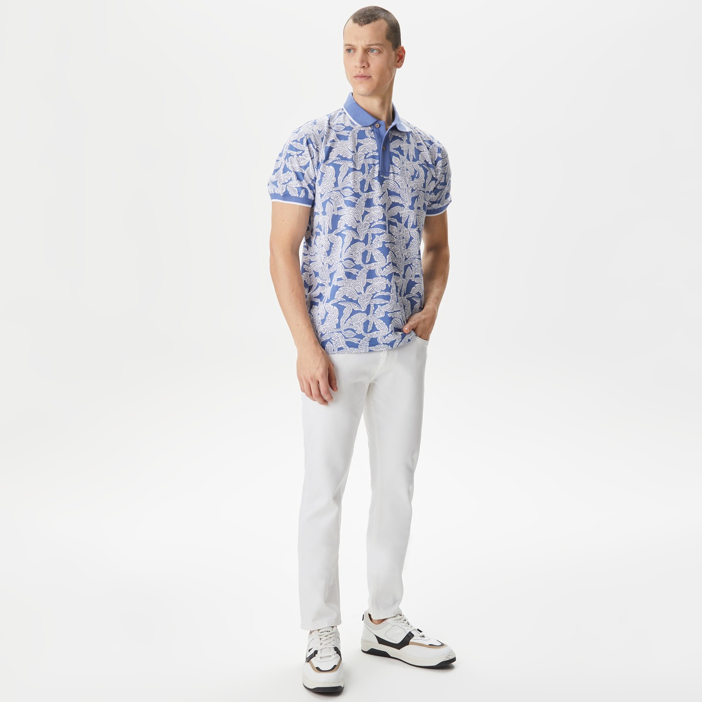 product_detail_image