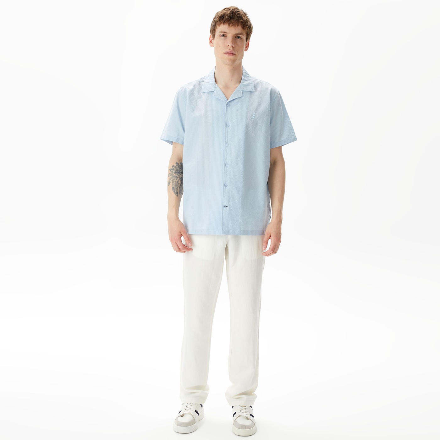 product_detail_image