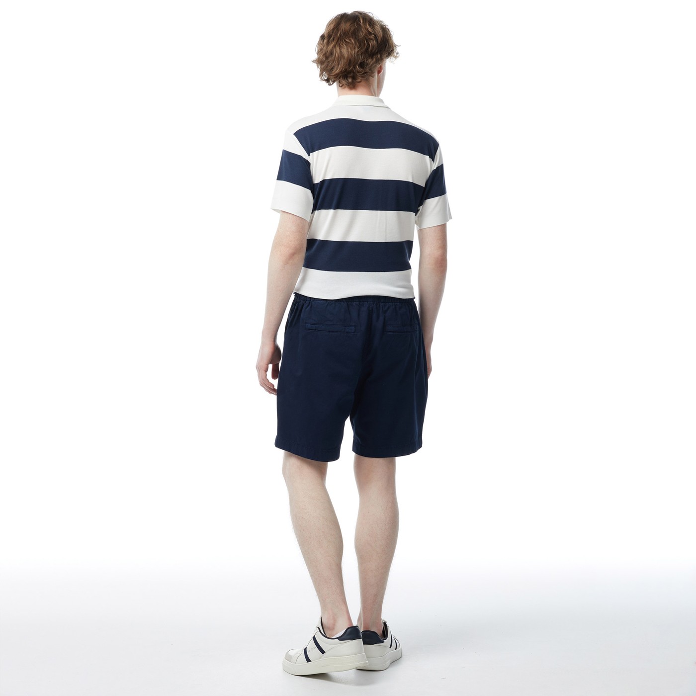 product_detail_image