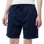 Nautica Erkek Lacivert Bermuda