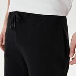 Nautica Erkek Siyah Şort