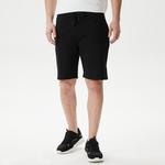 Nautica Erkek Siyah Şort