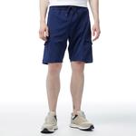 Nautica Erkek Mavi Şort