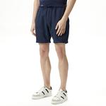 Nautica Erkek Lacivert Bermuda