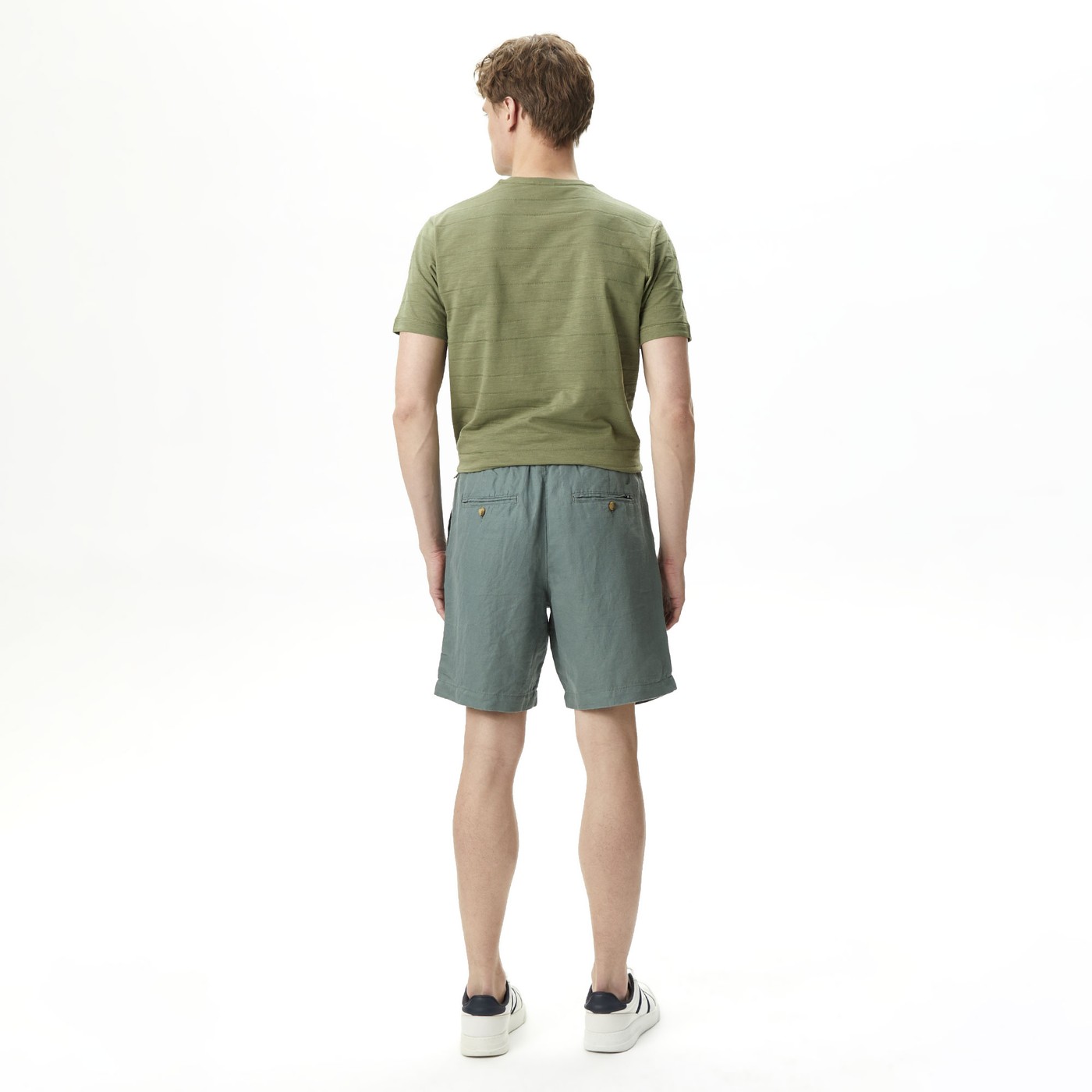 product_detail_image