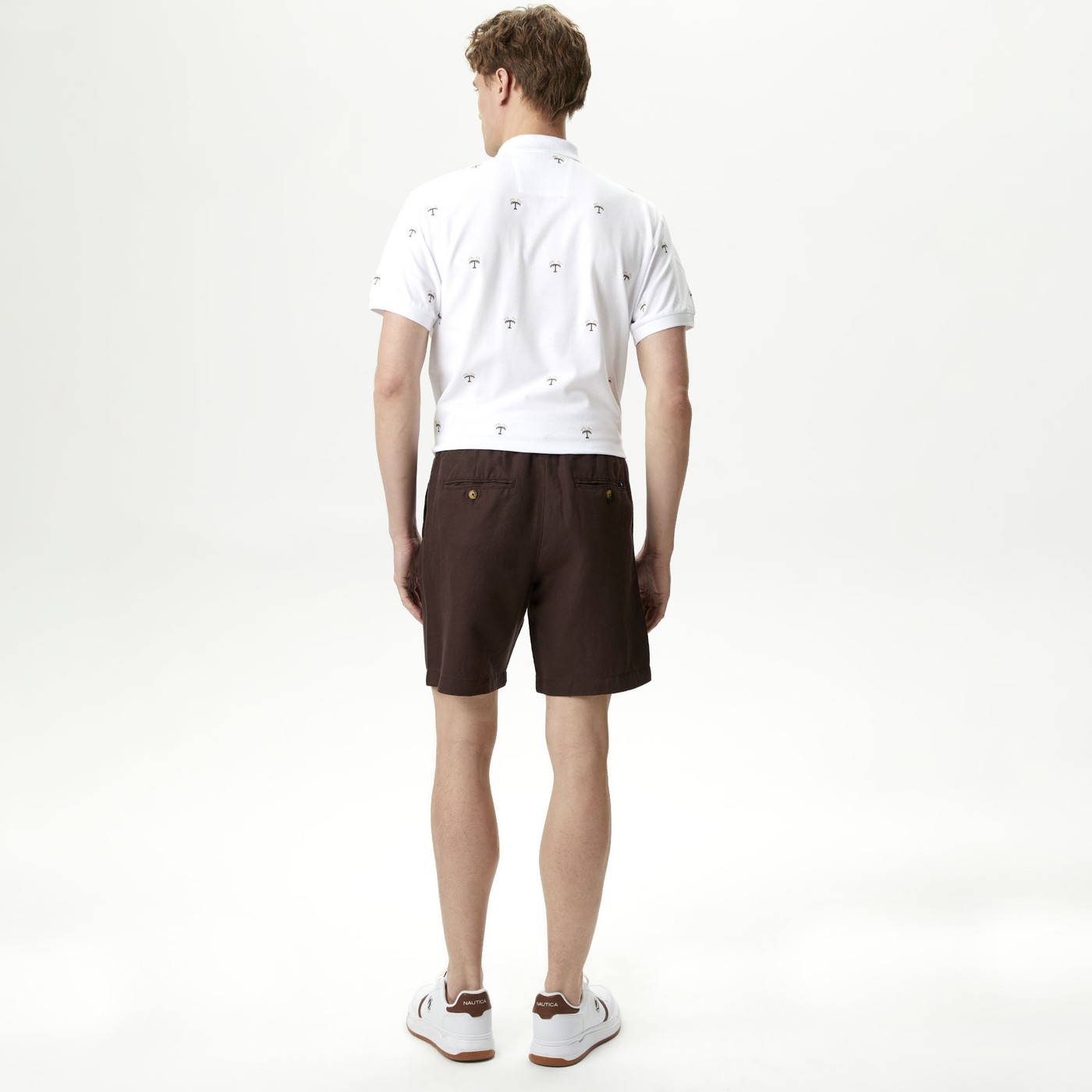 product_detail_image