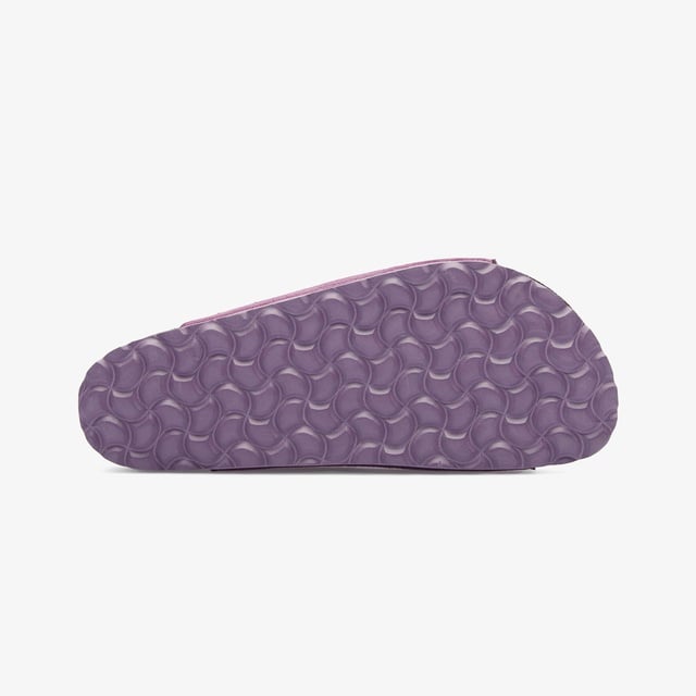 Nautica Nautica Kadın Mor Terlik Havuz & Deniz | Occasion Mor - 6. görsel