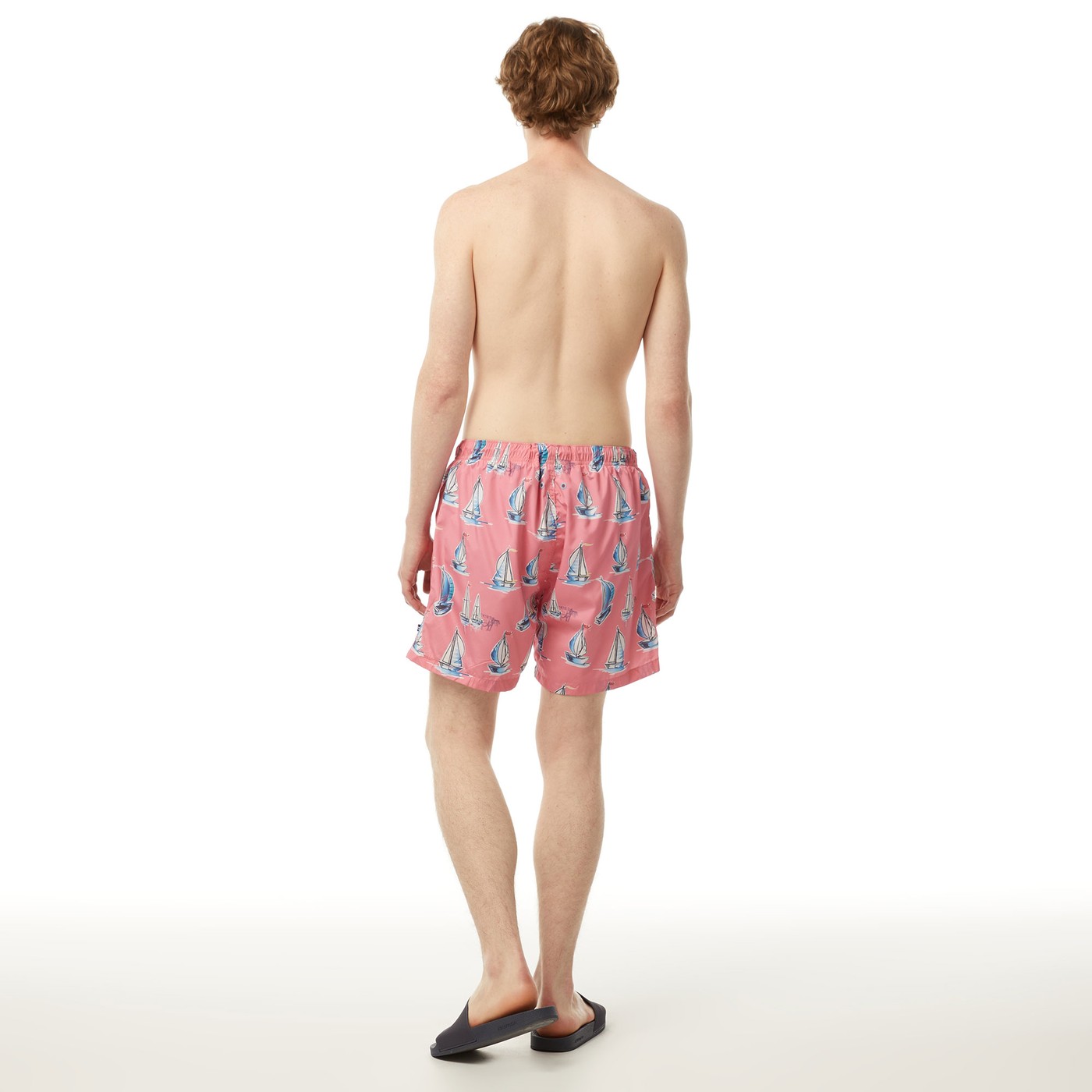 product_detail_image