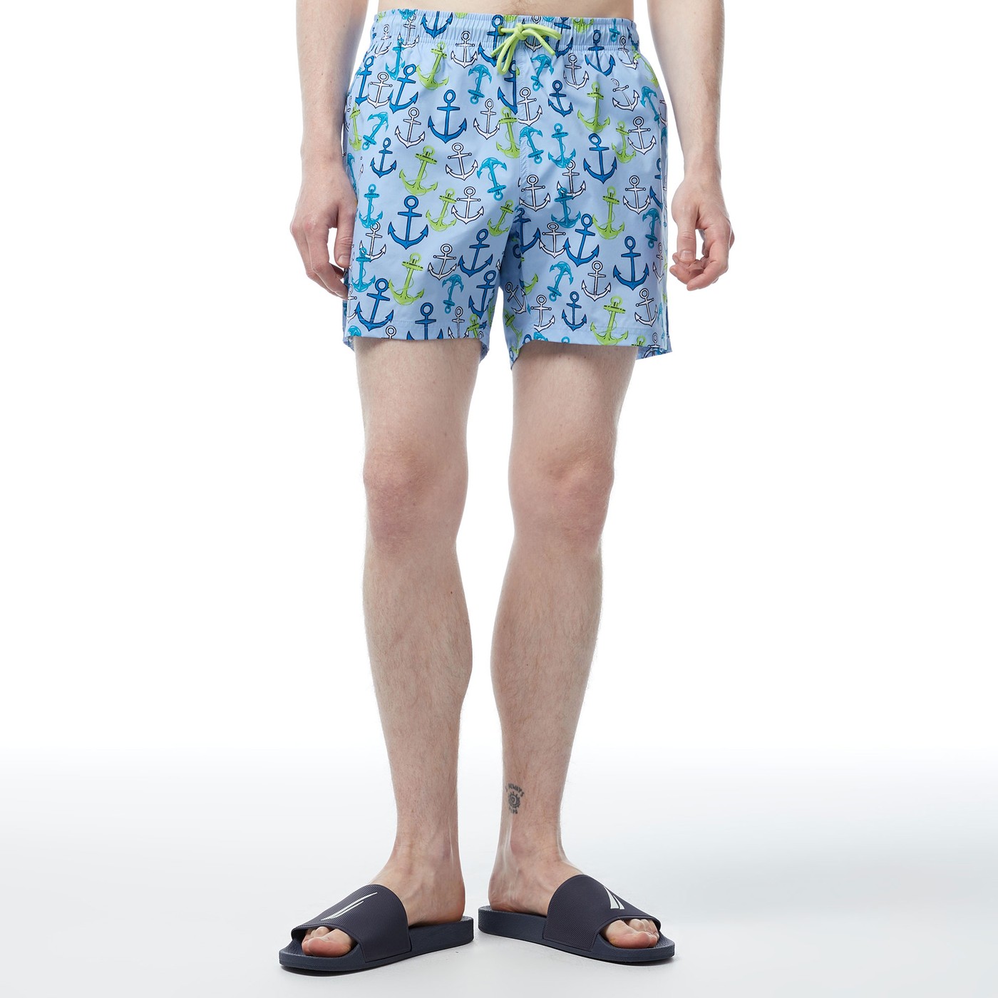 product_detail_image