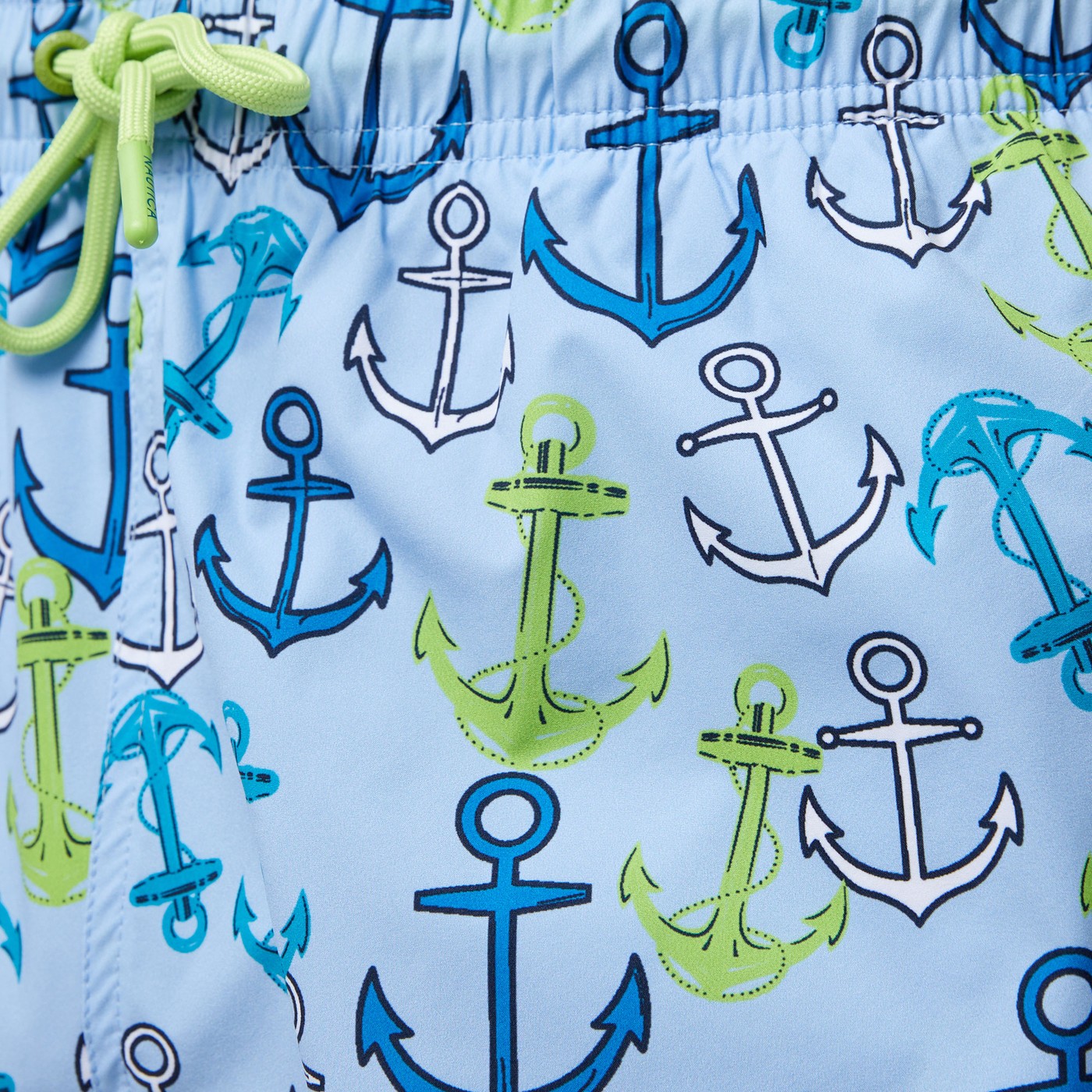 product_detail_image