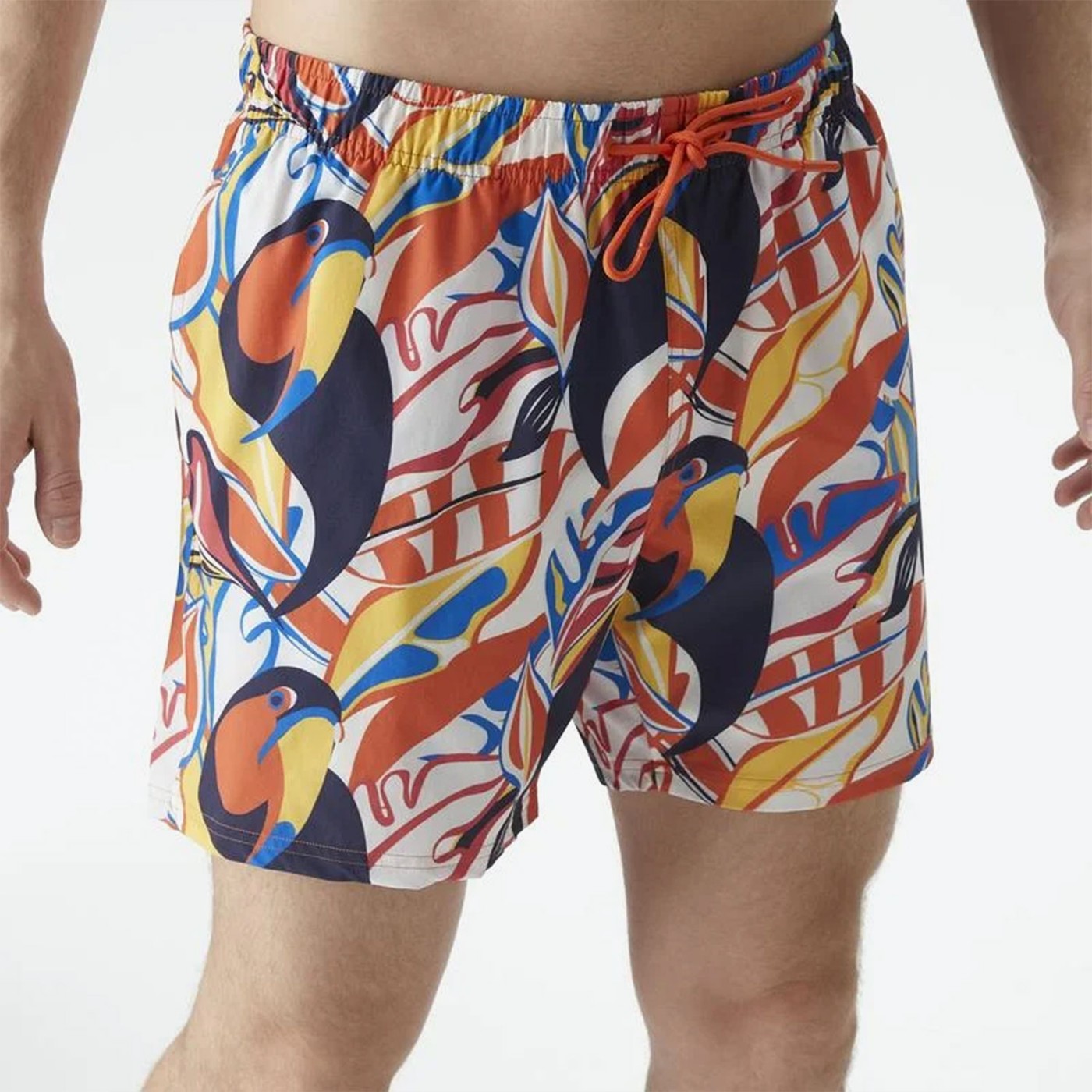 product_detail_image