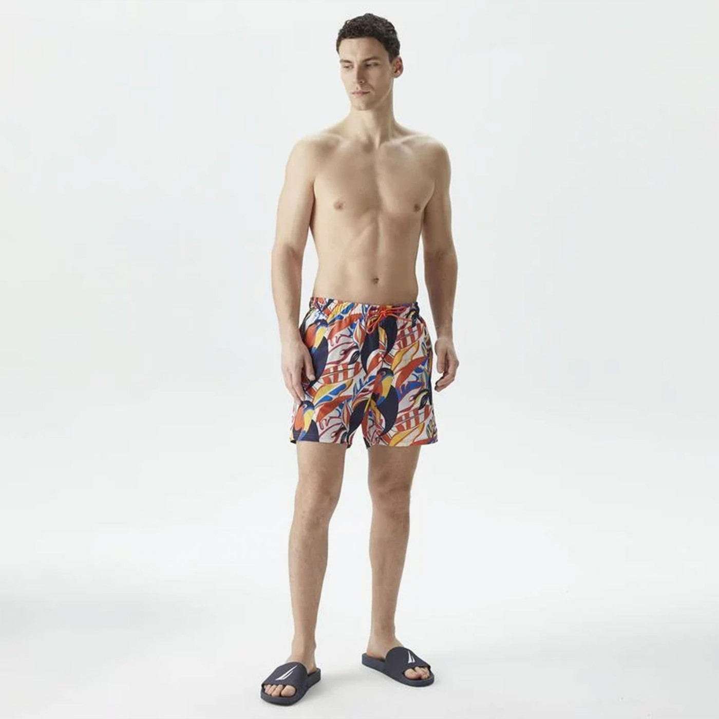 product_detail_image