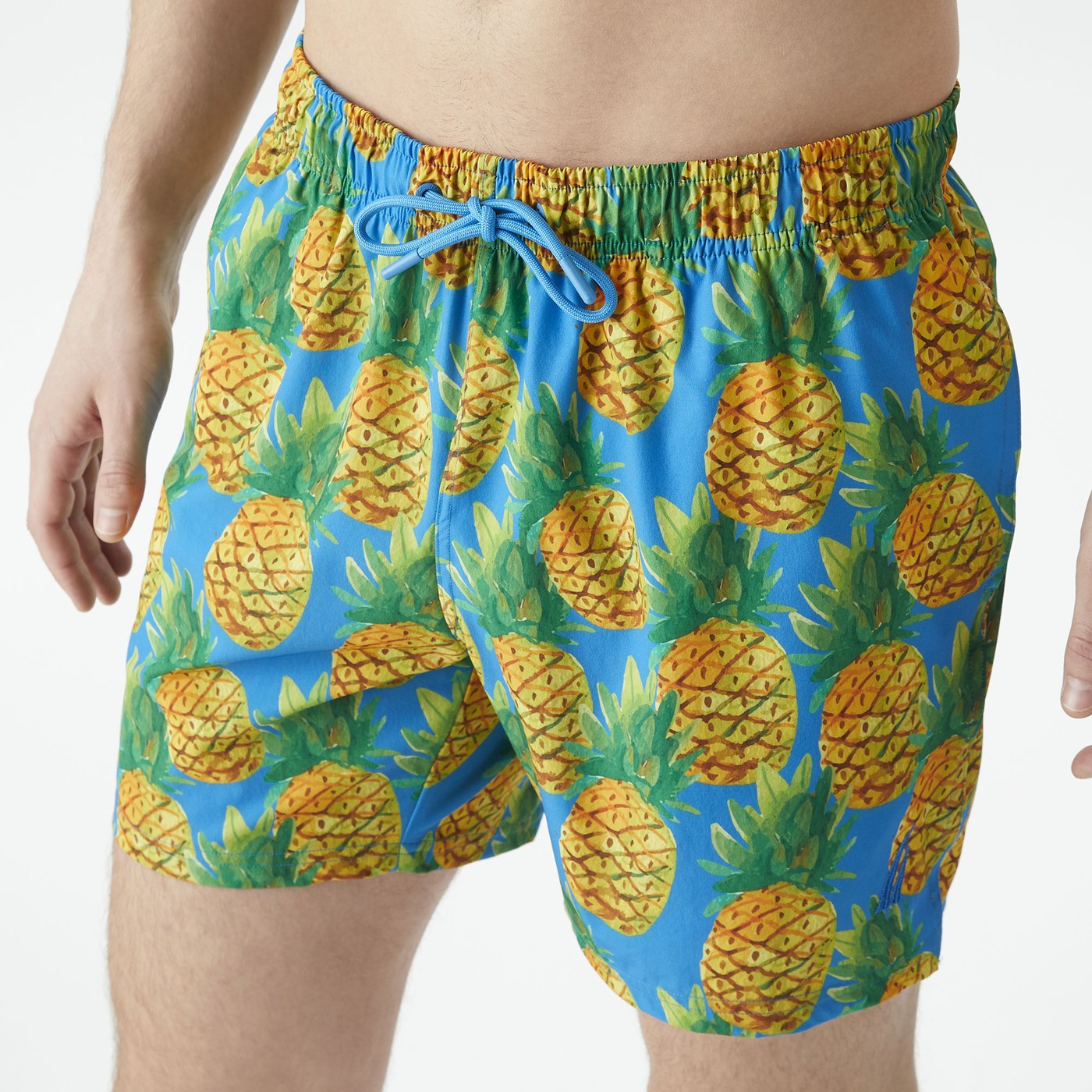 product_detail_image
