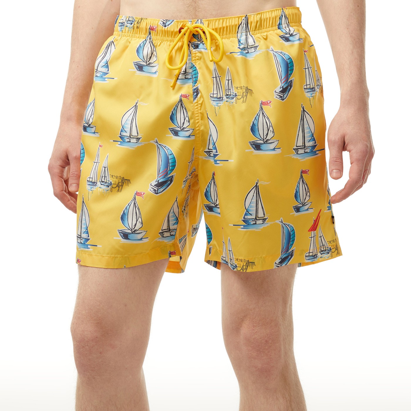 product_detail_image