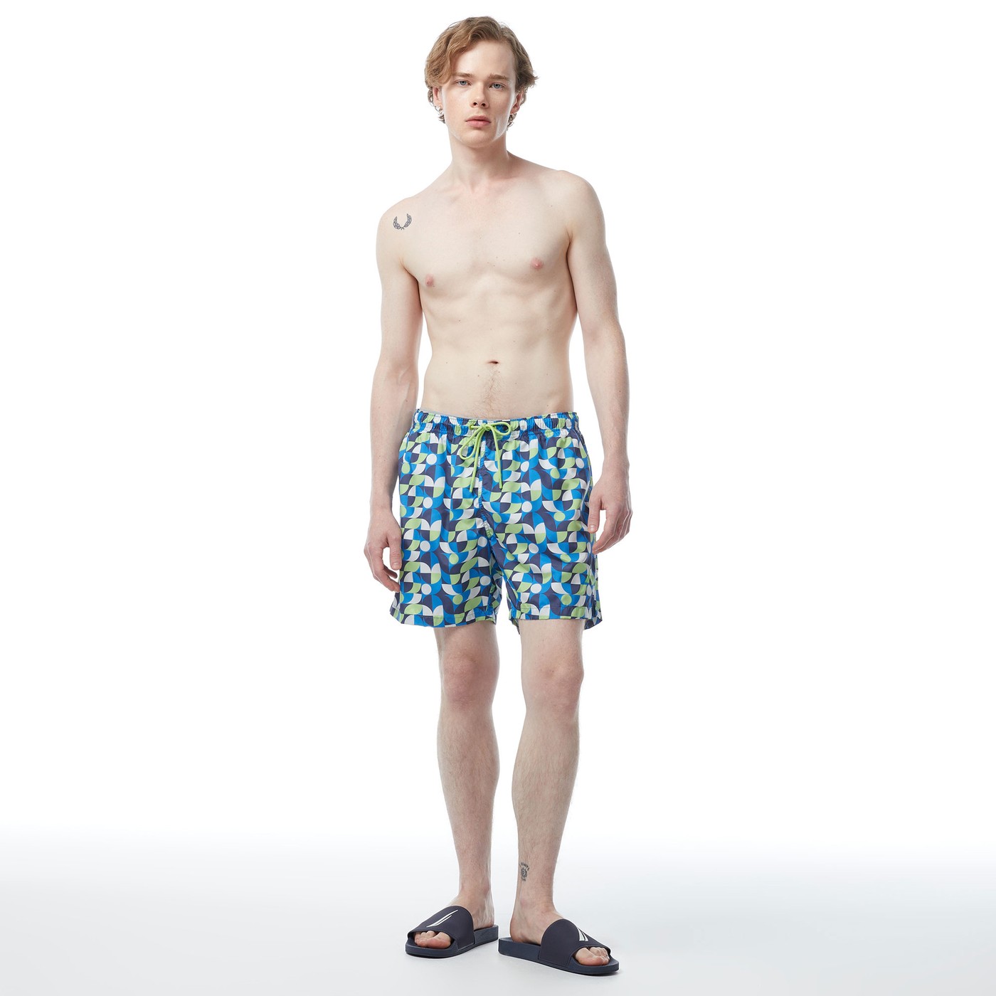 product_detail_image