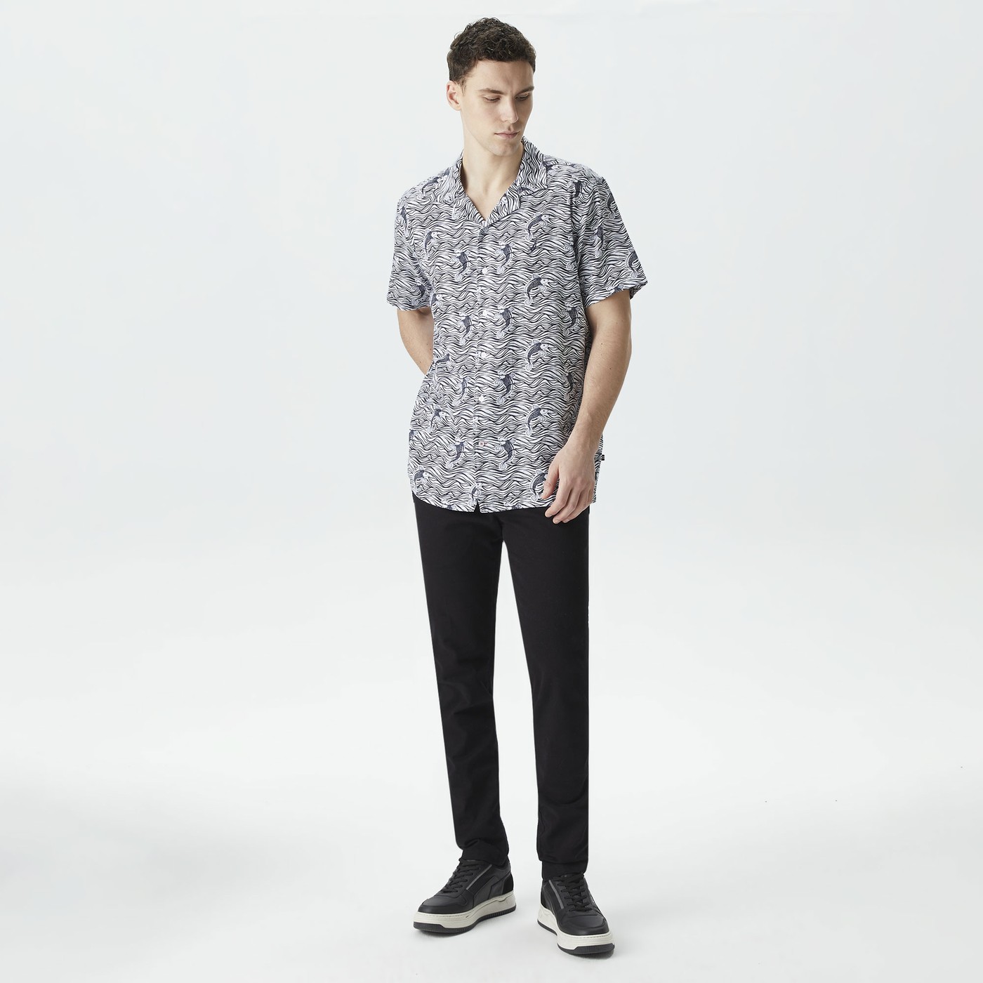 product_detail_image