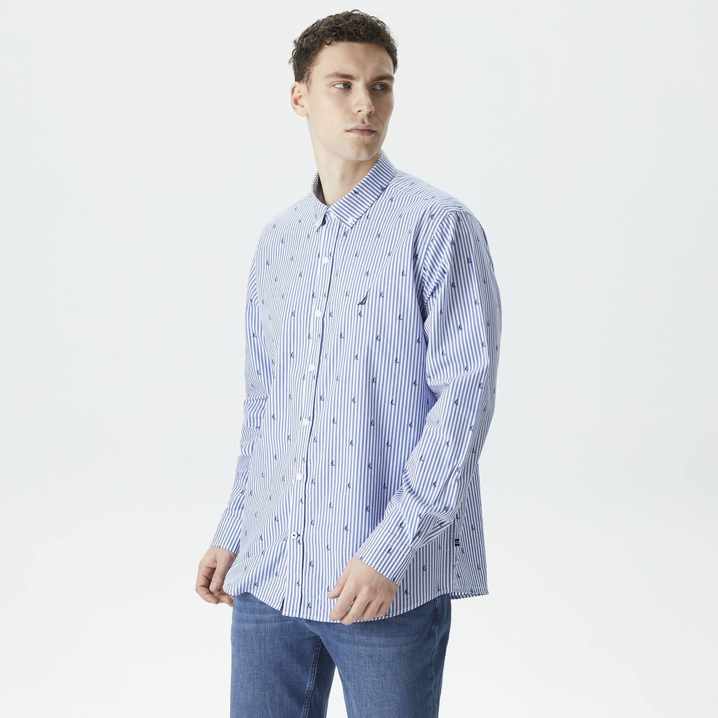 product_detail_image