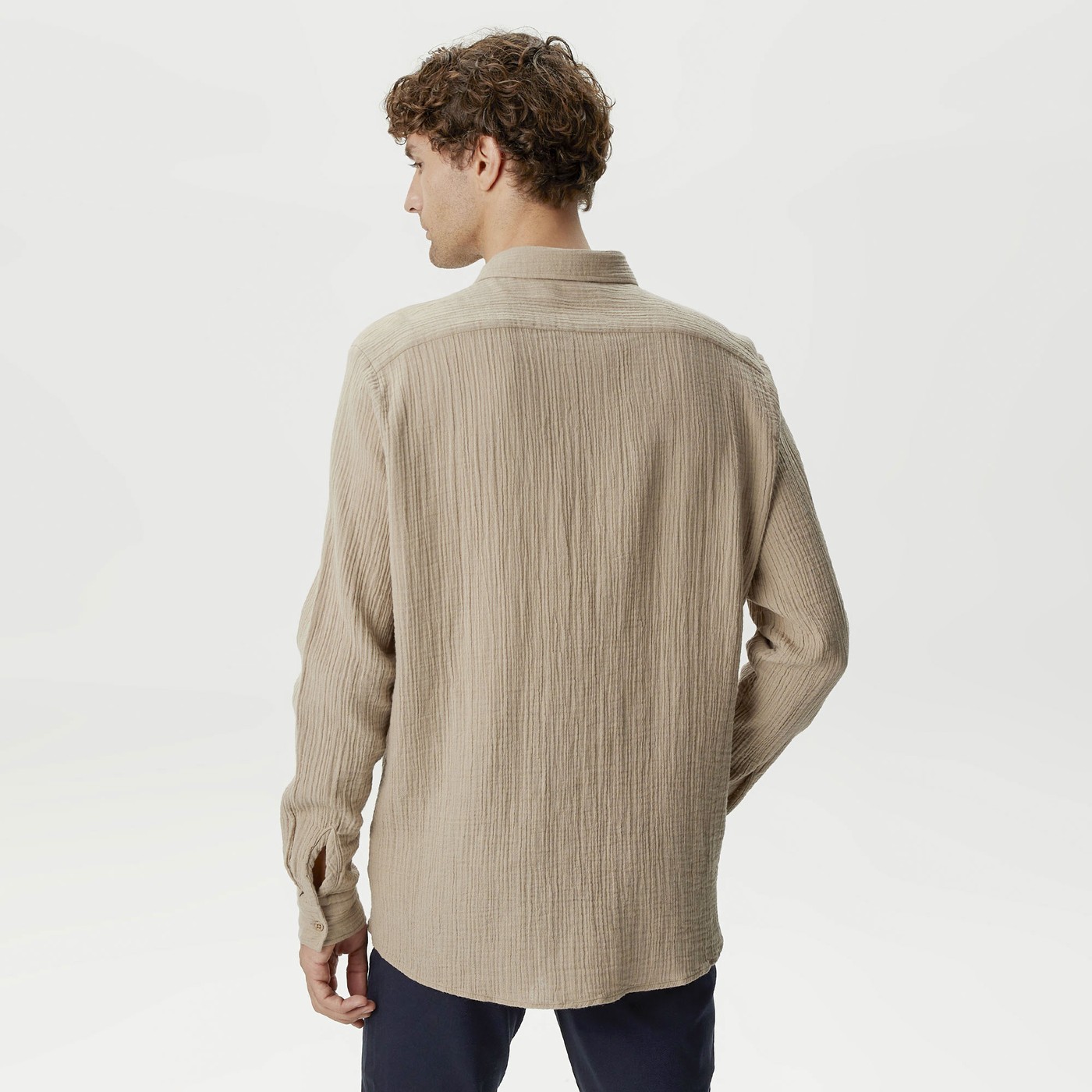 product_detail_image