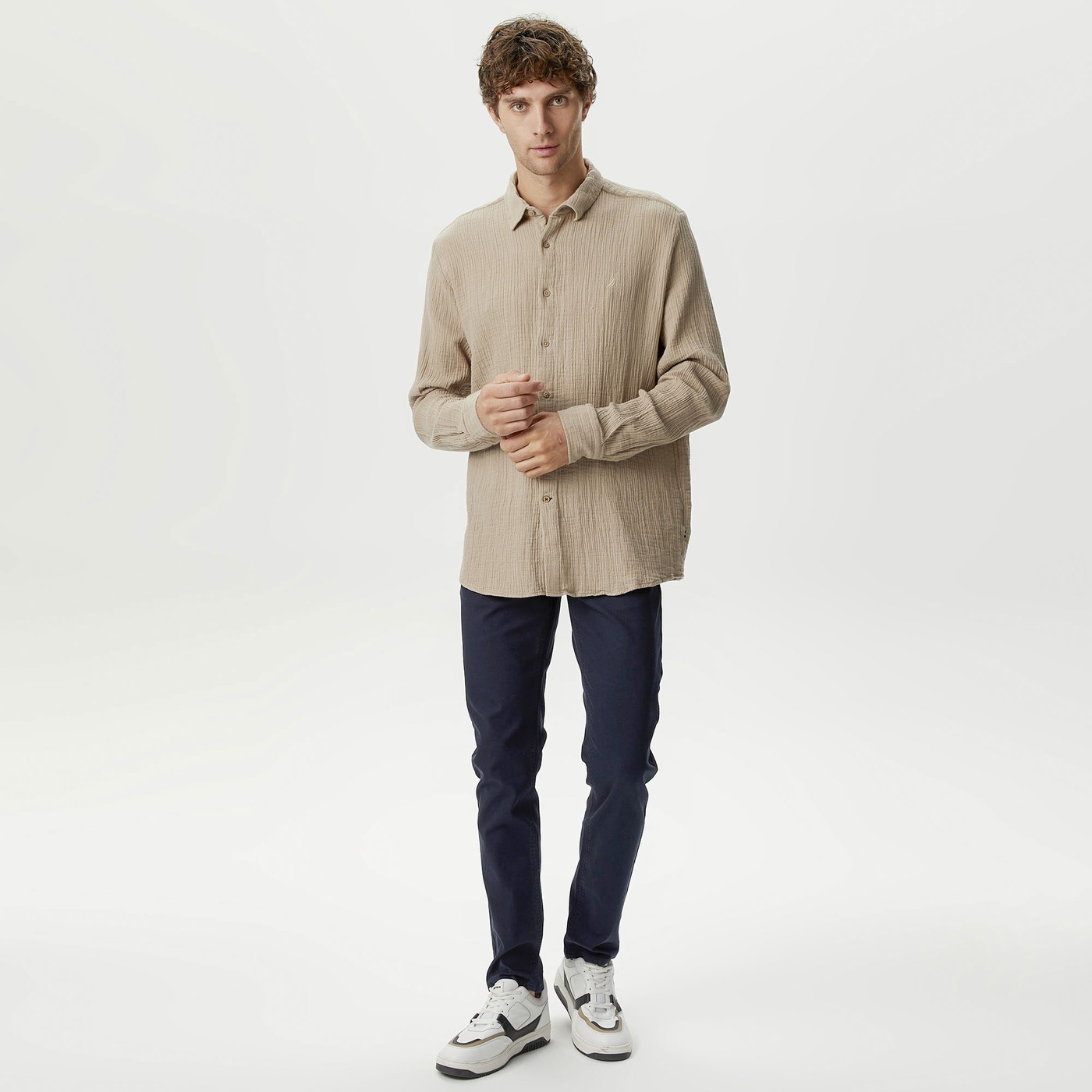 product_detail_image